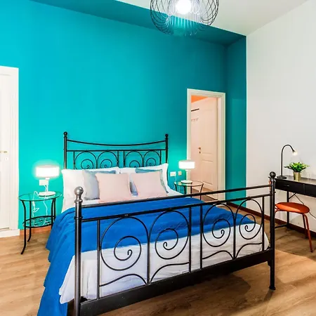Apartment Realkasa Venus