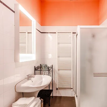 Realkasa Venus * Bologna