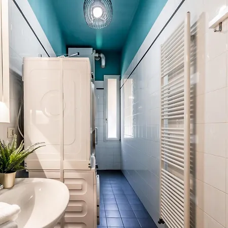 Realkasa Venus Apartment