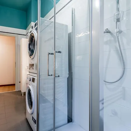 Realkasa Venus Appartement