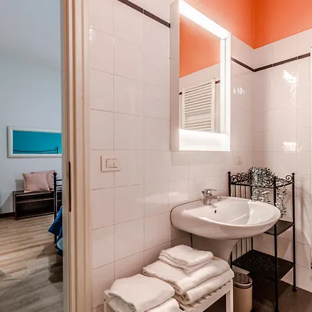 Realkasa Venus Bologne