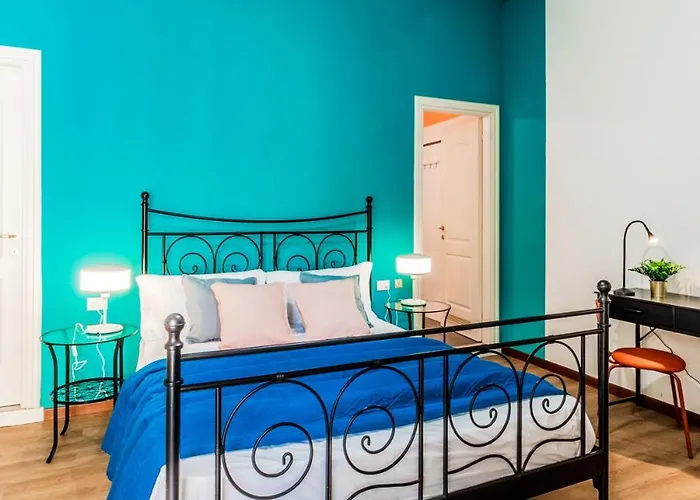 Apartman Realkasa Venus