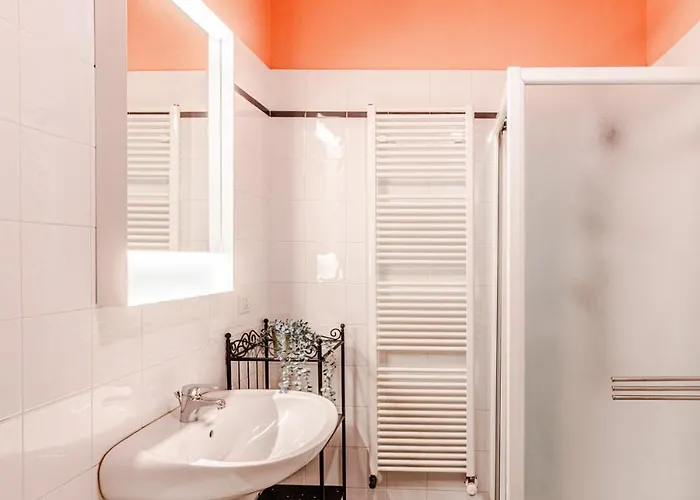 Realkasa Venus * ボローニャ