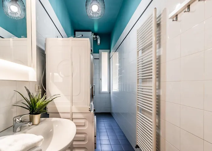 Realkasa Venus Apartman