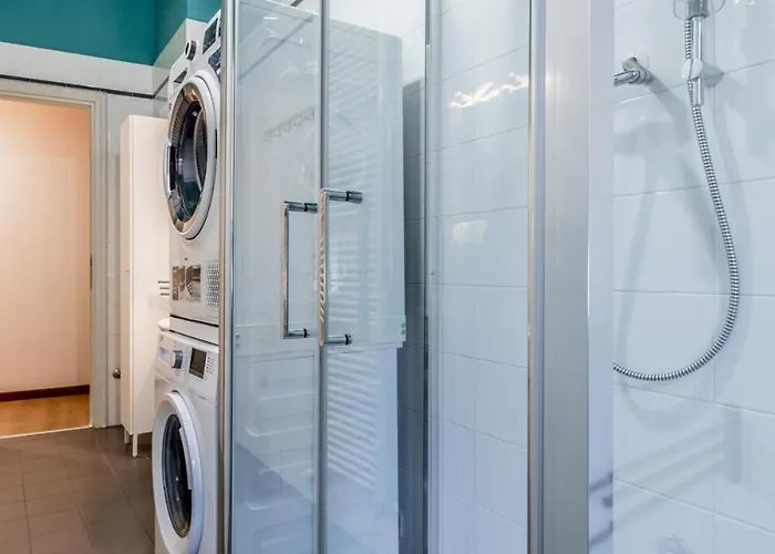 Realkasa Venus Apartman