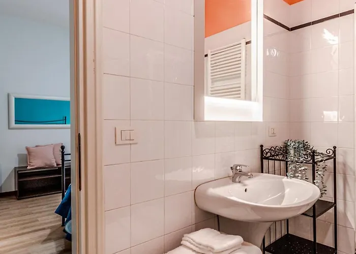 Realkasa Venus Bologna