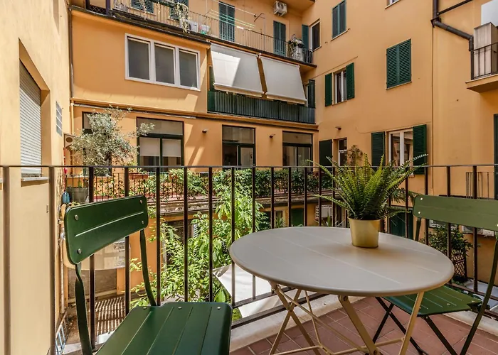 Realkasa Venus Apartman