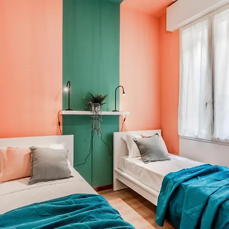 Realkasa Venus Bolonya