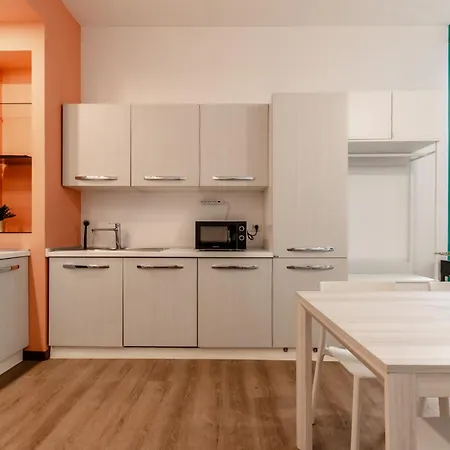 Realkasa Venus * Bolonya