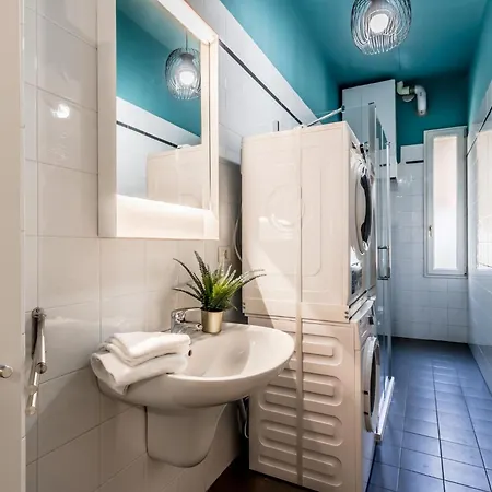 Realkasa Venus * ボローニャ